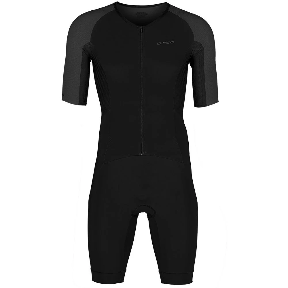 Orca core short sleeve race suit outlet
